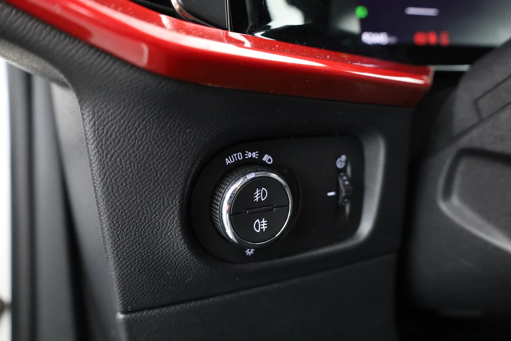 Opel Mokka – foto 16