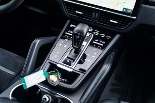 Porsche Cayenne – thumbnail 46