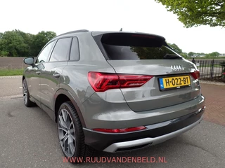 Audi Q3 – thumbnail 3