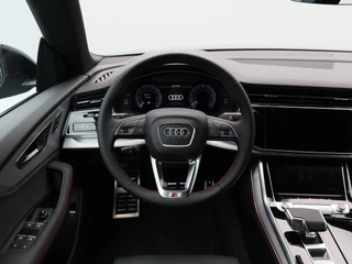 Audi Q8 – thumbnail 50