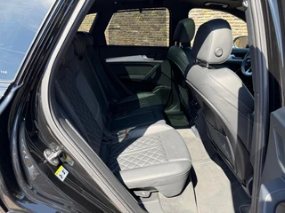 Audi Q5 – thumbnail 24