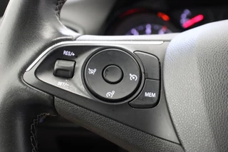 Opel Crossland – thumbnail 20
