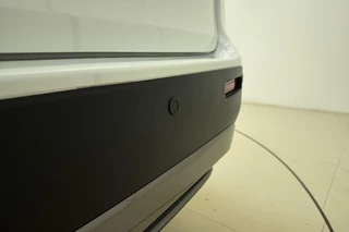 Suzuki Vitara – thumbnail 11