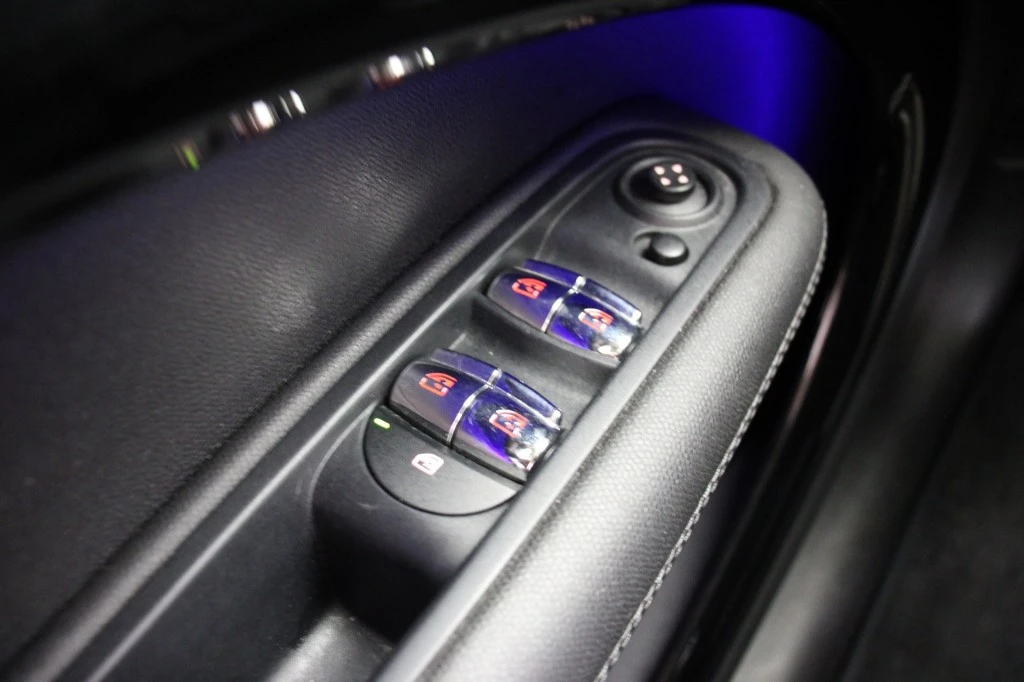 MINI Cooper – foto 27