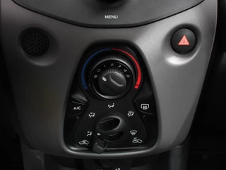 Peugeot 108 – thumbnail 24