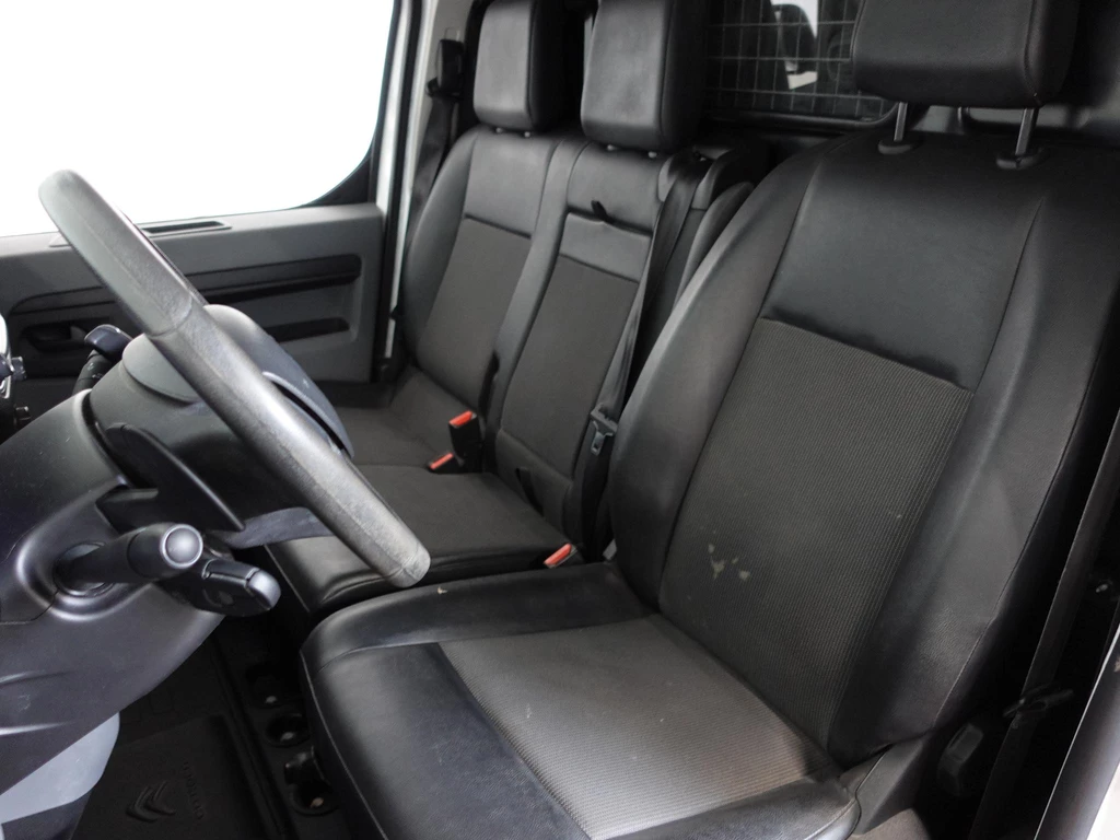 Citroën Jumpy – foto 32