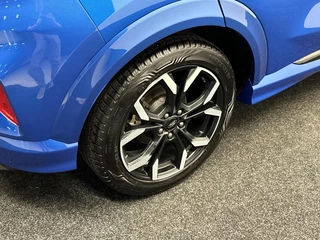 Ford Puma – thumbnail 12