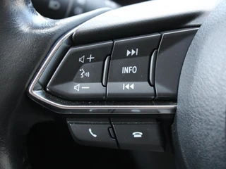 Mazda CX-3 – thumbnail 22