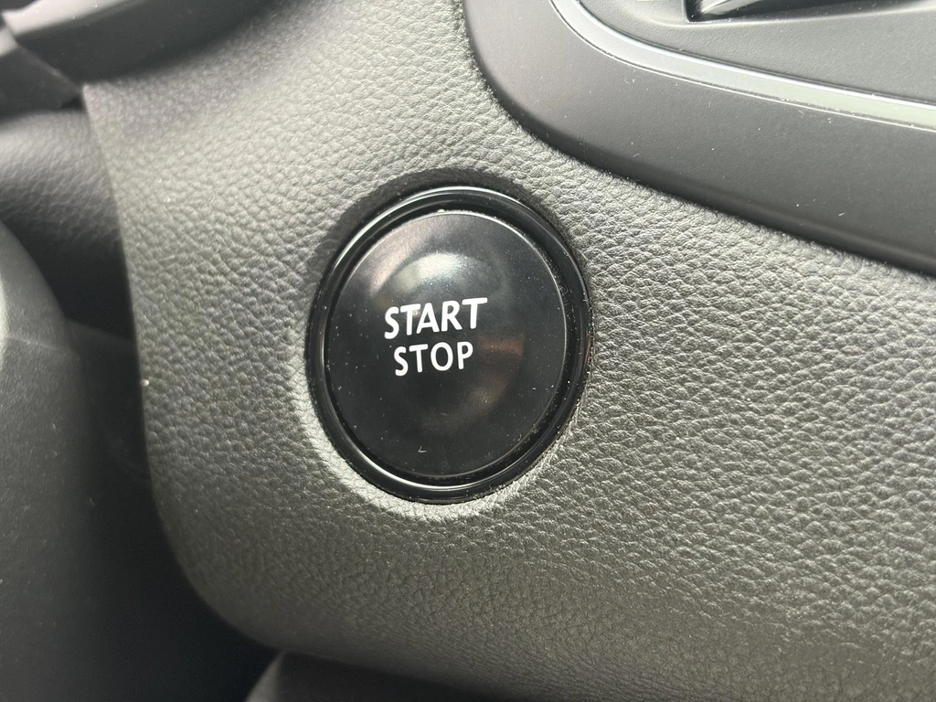 Renault Mégane Estate – foto 37