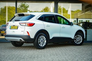 Ford Kuga – thumbnail 6