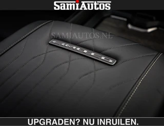 Dodge Ram Pick-Up – thumbnail 34