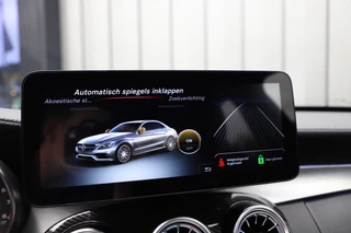 Mercedes-Benz C-Klasse – thumbnail 22