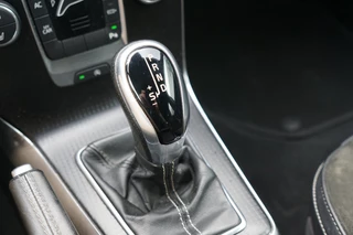 Volvo V40 – thumbnail 25
