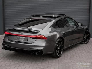 Audi A7 – thumbnail 8