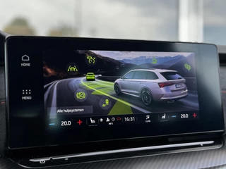 Škoda Octavia – thumbnail 39