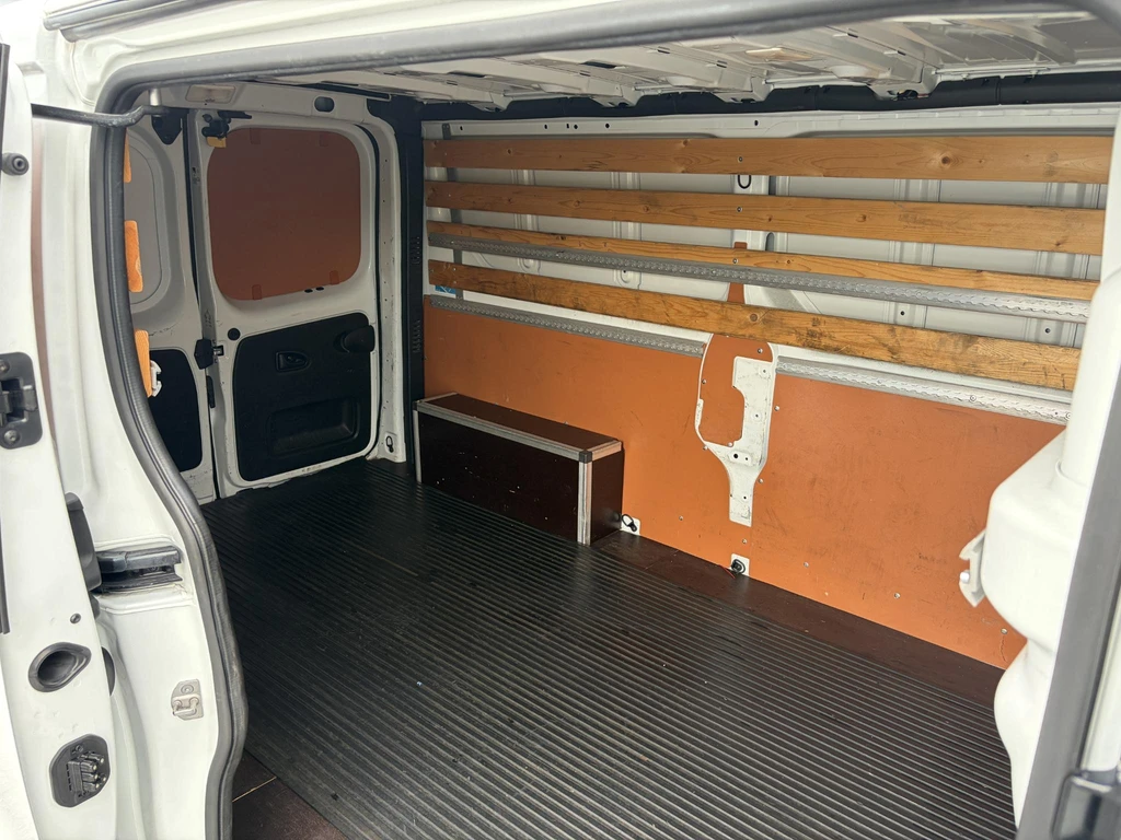 Fiat Talento – foto 11