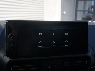 Peugeot e-Partner – thumbnail 18