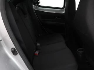 Toyota Aygo – thumbnail 13