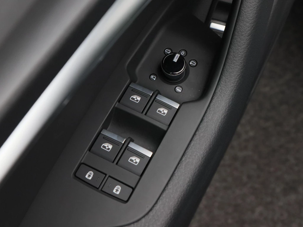 Audi A6 – foto 25