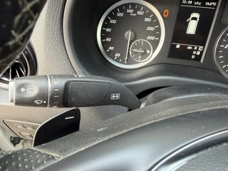 Mercedes-Benz Vito – thumbnail 33