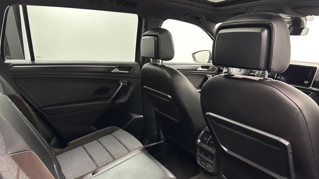 SEAT Tarraco – foto 24