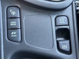 Toyota Yaris Cross – thumbnail 41