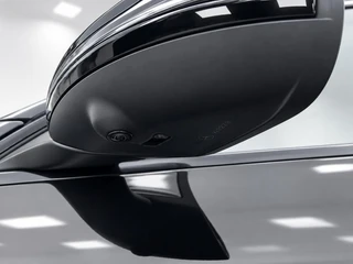 Mercedes-Benz GLC – thumbnail 41