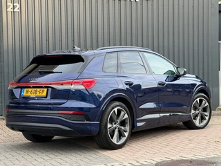 Audi Q4 e-tron – thumbnail 3