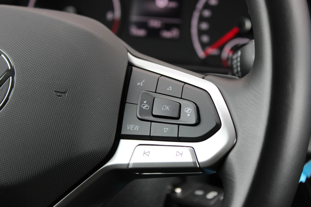 Volkswagen Caddy – foto 18