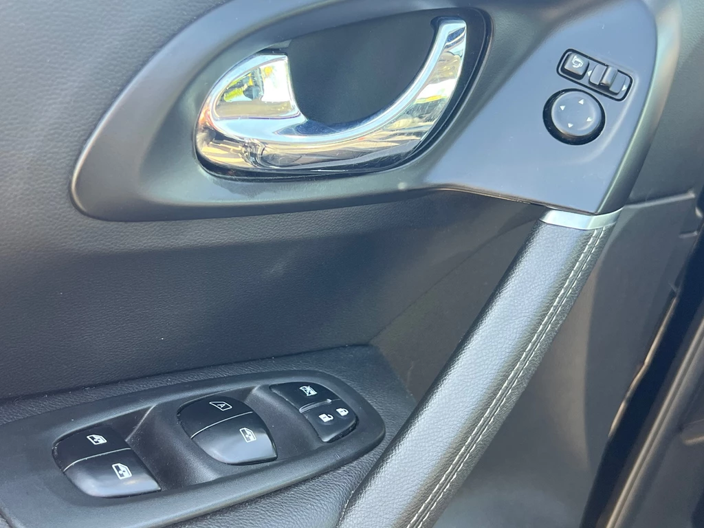 Renault Kadjar – foto 27