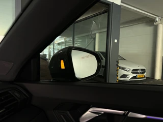 Audi Q3 – thumbnail 29
