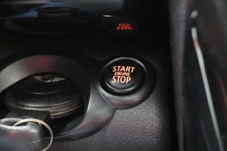 MINI Countryman – thumbnail 36