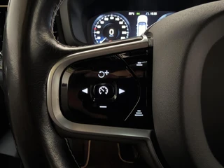Volvo V60 – thumbnail 37