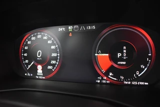 Volvo XC40 – thumbnail 18