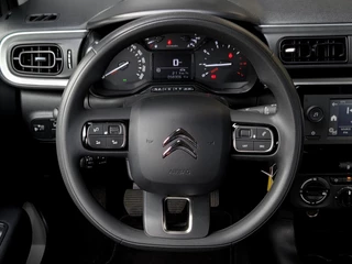 Citroën C3 – thumbnail 19