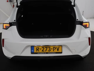Opel Astra – thumbnail 11