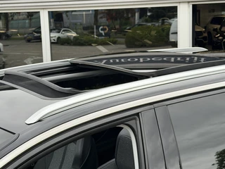 Peugeot 5008 – thumbnail 15