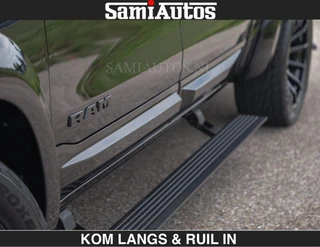 Dodge Ram Pick-Up – thumbnail 48