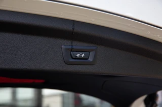 BMW X2 – thumbnail 23