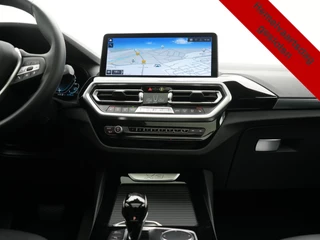 BMW X3 – thumbnail 34