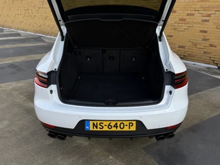 Porsche Macan – thumbnail 42