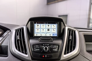 Ford Transit – thumbnail 21