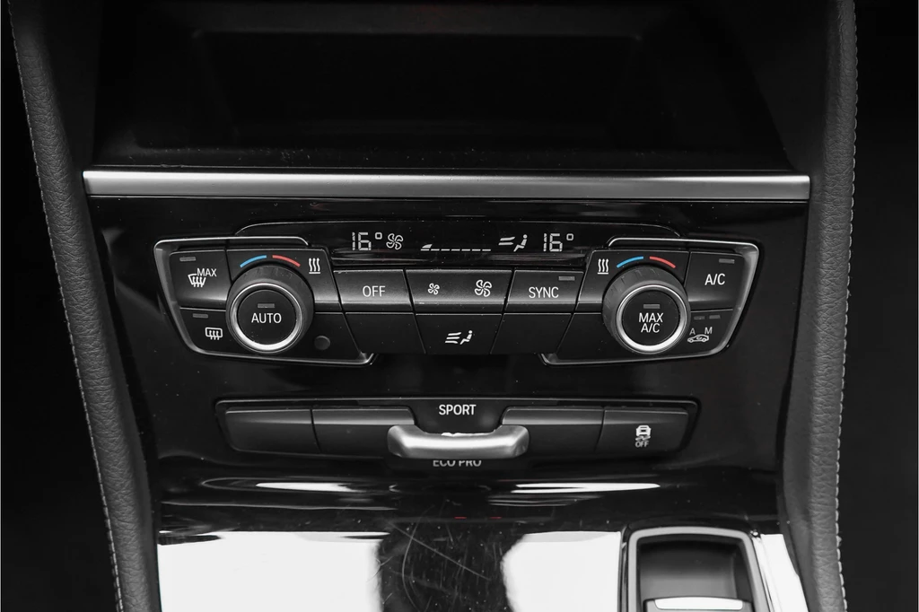 BMW 2 Serie – foto 26