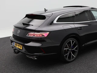 Volkswagen Arteon – thumbnail 5