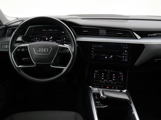 Audi e-tron – thumbnail 8