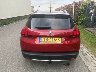 Peugeot 2008 – thumbnail 6