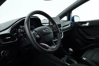 Ford Fiesta – thumbnail 9