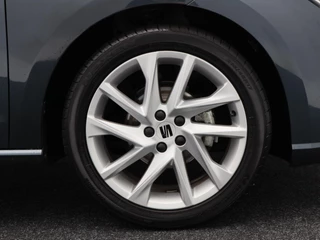 SEAT Ibiza – thumbnail 14