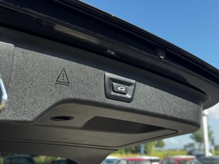 BMW 5 Serie – thumbnail 26