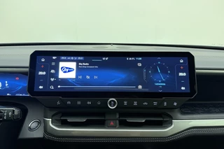 Jeep Compass – thumbnail 36